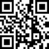 https://tazenews.com/x4jQx