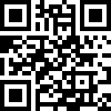 https://tazenews.com/x6g9c