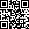 https://tazenews.com/x6jsc