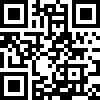 https://tazenews.com/x3tFR