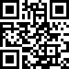 https://tazenews.com/x4fRR