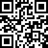 https://tazenews.com/xNpm