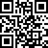 https://tazenews.com/x3kdy