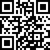 https://tazenews.com/x6hFM