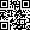 https://tazenews.com/x66PS