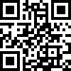 https://tazenews.com/x3vrx