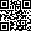 https://tazenews.com/x5smd