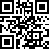 https://tazenews.com/x4YK9
