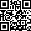 https://tazenews.com/x3mBT