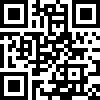 https://tazenews.com/x4Vkn