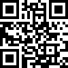 https://tazenews.com/x3cyb