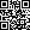 https://tazenews.com/x6cKQ