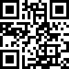 https://tazenews.com/x3qSV