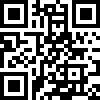 https://tazenews.com/x4d8J