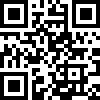 https://tazenews.com/xYDv