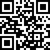 https://tazenews.com/xjCt