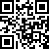 https://tazenews.com/x5K4r
