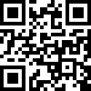 https://tazenews.com/x46t2