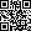 https://tazenews.com/x3Hyv
