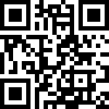 https://tazenews.com/x3v5w