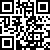 https://tazenews.com/x4xwT