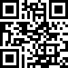 https://tazenews.com/x6pN7