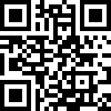https://tazenews.com/x32Vr