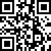 https://tazenews.com/xvxT