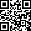 https://tazenews.com/x5Gpb
