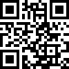 https://tazenews.com/x4J5s