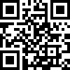 https://tazenews.com/x8N8