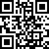https://tazenews.com/x4rpH