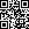 https://tazenews.com/xGtp