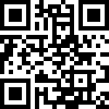 https://tazenews.com/x4LFH