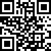 https://tazenews.com/x6nhb