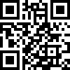 https://tazenews.com/x66nV