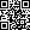https://tazenews.com/x3bH