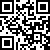 https://tazenews.com/x5wrq