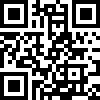 https://tazenews.com/x3zHP