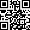 https://tazenews.com/x68JL