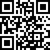 https://tazenews.com/x6hqK