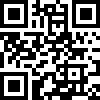 https://tazenews.com/x5mvN