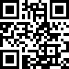 https://tazenews.com/x3LXw