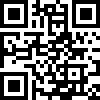 https://tazenews.com/x4Hfd