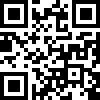 https://tazenews.com/x3TNB