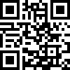 https://tazenews.com/x6mCC