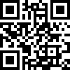 https://tazenews.com/x3DvX
