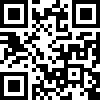 https://tazenews.com/x5JSM