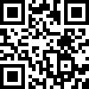 https://tazenews.com/xcZk