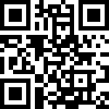 https://tazenews.com/x3JLb